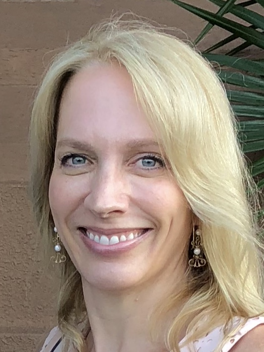 Counseling Therapy Baton Rouge (225) 2907252 New Orleans (504) 475