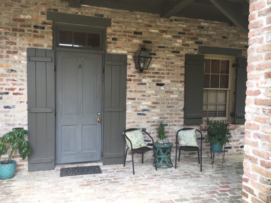 Counseling Baton Rouge Location « Counseling in Baton Rouge (225290