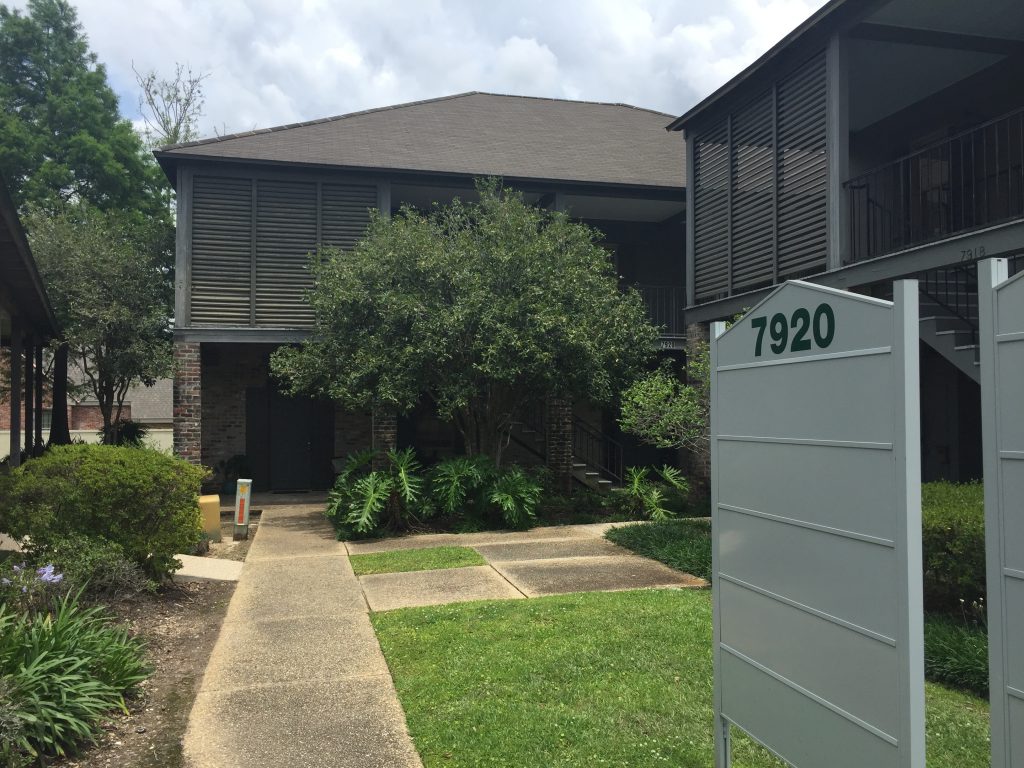 Counseling Baton Rouge Location « Counseling in Baton Rouge (225290