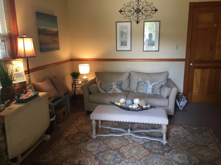 Counseling Baton Rouge Location « Counseling in Baton Rouge (225290