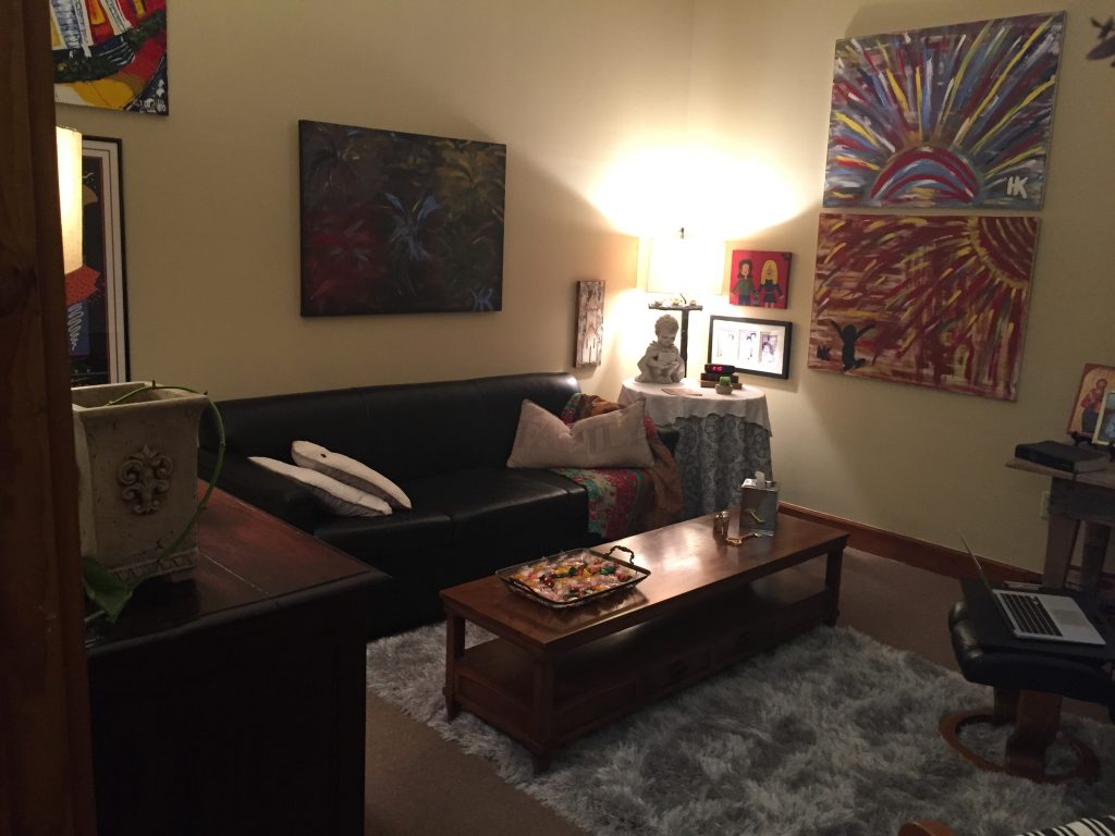 Counseling Baton Rouge Location « Counseling in Baton Rouge (225290